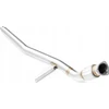 RM Motors Downpipe AUDI A4 2.0 TFSI