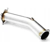 RM Motors Downpipe AUDI A4 2.0 TFSI