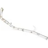 RM Motors Downpipe AUDI A4 2.7 3.0 TDI