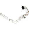 RM Motors Downpipe AUDI A4 2.7 3.0 TDI
