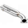 RM Motors Downpipe AUDI A6 C7 3.0 TDI, A7 C7 3.0 TDI, SQ5 8R 3.0 TDI Decat