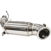 RM Motors Downpipe BMW 114i 116i 118i 120i N13 12-15