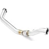 RM Motors BMW E46 318D 320D