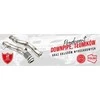 RM Motors Downpipe BMW E60 525D 530D M57N