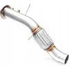 RM Motors Downpipe BMW e60 535d M57N2, e90 335d M57N2, e83 x3 3.0d M57N2, e70 x5 3.0sd 3.5d M57N2, e63 635d M57N2
