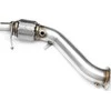 RM Motors Downpipe BMW F20 F21 114I 116I 118I N13 2010-2016 102 136 170 KM, F30, F31 316I N13 2012-2016 m.