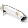 Rm Motors BMW F20 F21 135I 135IX