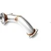 RM Motors Atsisiųskite OPEL ASTRA G OPK H OPK