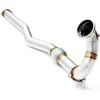 RM Motors Atsisiųskite OPEL ASTRA G OPK H OPK
