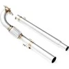 RM Motors 1 P 2.0 TFSI, CUPRA R 3 "