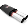 RM Motors Galutinis duslintuvas 50mm RM