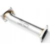 RM Motors išmetimo vamzdis BMW e60 e61 520d M47N2 2005-2008 63,5 mm