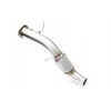 Rm Motors Išmetimo vamzdis BMW E90 E60 2.5D 3.0D M57N2