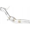 RM Motors išmetimo vamzdžiai BMW e83 x3 2.0d M47N2 2003-2007 150 AG