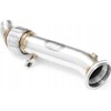 RM Motors išmetimo vamzdžiai BMW f30, f31, f20, f21, f22, f23, f32, f33, f36