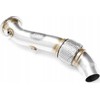 RM Motors išmetimo vamzdžiai BMW f30, f31, f20, f21, f22, f23, f32, f33, f36