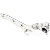 RM Motors išmetimo vamzdžiai Seat Leon 1.8 tsi 1P 2008-2013