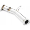 RM Motors lietvamzdis AUDI A4,A6 1.9 2.0 tdi 2005-2008 63,5 mm