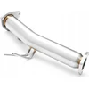 RM Motors lietvamzdis AUDI A4,A6 1.9 2.0 tdi 2005-2008 63,5 mm