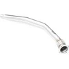 RM Motors nuleidimo vamzdis AUDI A3 1.8 T 8L QUATTRO 1996-2003 150-180KM 3"