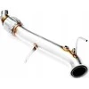 RM Motors nuleidimo vamzdis BMW E87 118D 120D M47N2 61mm