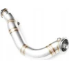 RM Motors nuleidimo vamzdis BMW E90 E91 E92 E93 335I E88 E82 135I