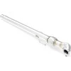 RM Motors nuleidimo vamzdis VW GOLF IV BORA JETTA SEAT LEON TOLEDO SKODA OCTAVIA AUDI A3