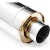 RM Motors Sports tiesus duslintuvas 76 mm 500 mm RM