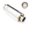 RM Motors Sports tiesus duslintuvas 76 mm 500 mm RM