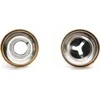 RM Motors Sports tiesus duslintuvas 76 mm 500 mm RM
