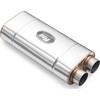 RM Motors Centrinis duslintuvas 70mm RM