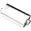 RM Motors Centrinis duslintuvas 60mm RM