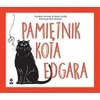 RM Katino Edgaro dienoraštis