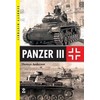 RM Panzer III