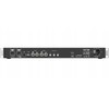 RME 12Mic - mikrofono pirminis stiprintuvas su AVB ir MADI