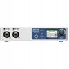 RME Digiface AES