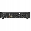 RME Digiface AES