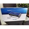 RME Digiface Ravenna