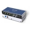 RME Digiface Ravenna
