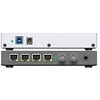 RME Digiface Ravenna
