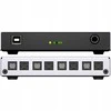 RME Digiface USB