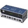 RME Digiface USB