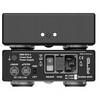 RME DPS-2