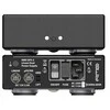 RME DPS-2