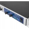RME Fireface 802 FS – garso USB sąsajos