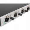 RME Fireface 802 FS – garso USB sąsajos