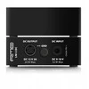 RME LNI-2 DC