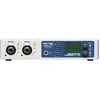 RME MADIface XT II