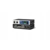 RME MADIface XT II