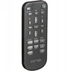 RME MRC - Multi Remote Control